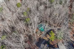 421 Cherokee Ct, Ellijay, GA 30540 - Photo 36