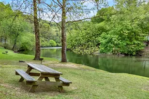 421 Cherokee Ct, Ellijay, GA 30540 - Photo 52