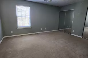 1581 Water Lily Way, Lawrenceville, GA 30045 - Photo 22