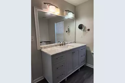 1581 Water Lily Way, Lawrenceville, GA 30045 - Photo 18