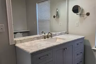 1581 Water Lily Way, Lawrenceville, GA 30045 - Photo 18