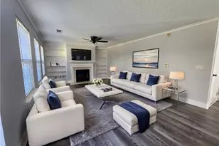 1581 Water Lily Way, Lawrenceville, GA 30045 - Photo 4