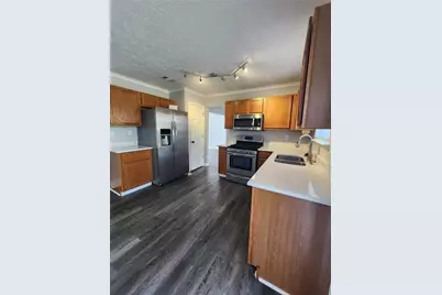 1581 Water Lily Way, Lawrenceville, GA 30045 - Photo 16