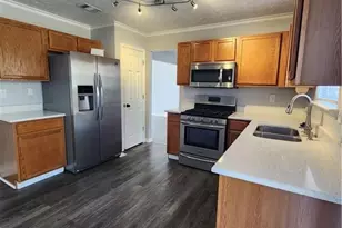 1581 Water Lily Way, Lawrenceville, GA 30045 - Photo 16