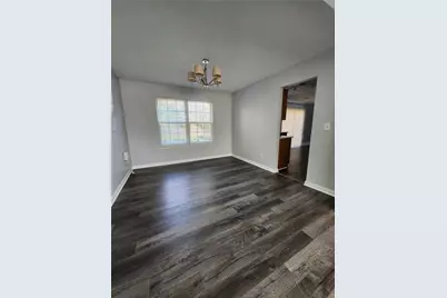 1581 Water Lily Way, Lawrenceville, GA 30045 - Photo 10