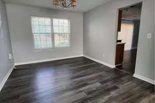 1581 Water Lily Way, Lawrenceville, GA 30045 - Photo 10