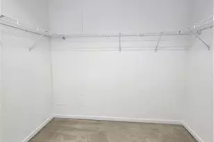 1581 Water Lily Way, Lawrenceville, GA 30045 - Photo 20