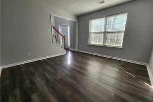 1581 Water Lily Way, Lawrenceville, GA 30045 - Photo 8