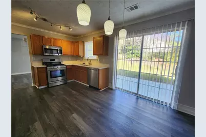 1581 Water Lily Way, Lawrenceville, GA 30045 - Photo 14