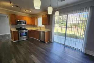 1581 Water Lily Way, Lawrenceville, GA 30045 - Photo 14