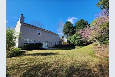 1581 Water Lily Way, Lawrenceville, GA 30045 - Photo 2