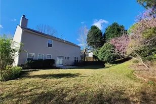 1581 Water Lily Way, Lawrenceville, GA 30045 - Photo 2