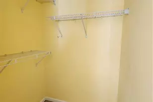 1581 Water Lily Way, Lawrenceville, GA 30045 - Photo 26