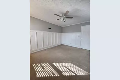 1581 Water Lily Way, Lawrenceville, GA 30045 - Photo 24