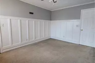 1581 Water Lily Way, Lawrenceville, GA 30045 - Photo 24