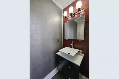 1581 Water Lily Way, Lawrenceville, GA 30045 - Photo 12