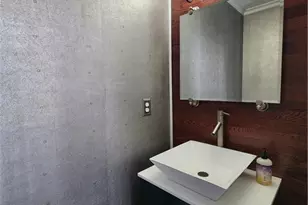 1581 Water Lily Way, Lawrenceville, GA 30045 - Photo 12