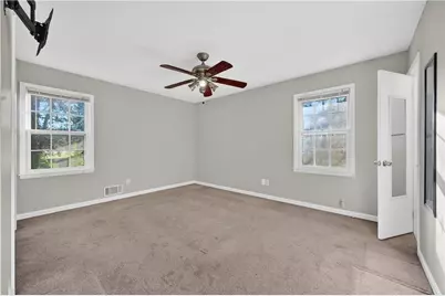 4031 Chestnut Drive, Flowery Branch, GA 30542 - Photo 16