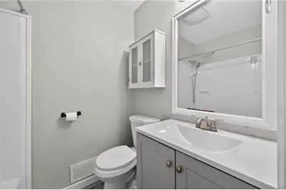 4031 Chestnut Drive, Flowery Branch, GA 30542 - Photo 22