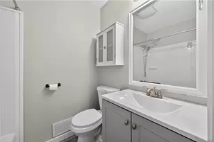 4031 Chestnut Dr, Flowery Branch, GA 30542 - Photo 22