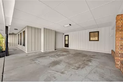 4031 Chestnut Drive, Flowery Branch, GA 30542 - Photo 30