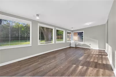 4031 Chestnut Drive, Flowery Branch, GA 30542 - Photo 26