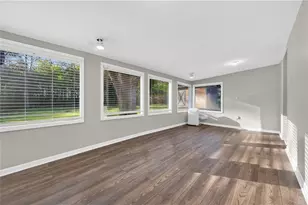 4031 Chestnut Dr, Flowery Branch, GA 30542 - Photo 26