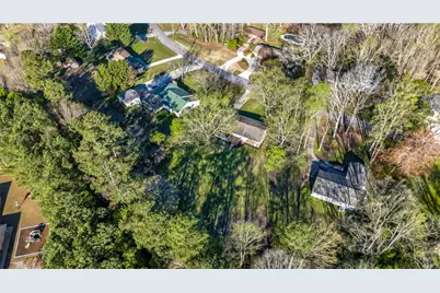 4031 Chestnut Drive, Flowery Branch, GA 30542 - Photo 40