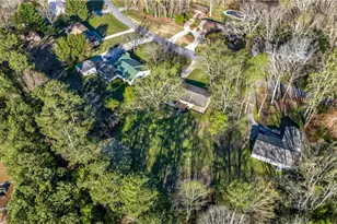 4031 Chestnut Dr, Flowery Branch, GA 30542 - Photo 40