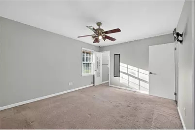 4031 Chestnut Drive, Flowery Branch, GA 30542 - Photo 18