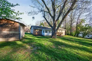 4031 Chestnut Dr, Flowery Branch, GA 30542 - Photo 34