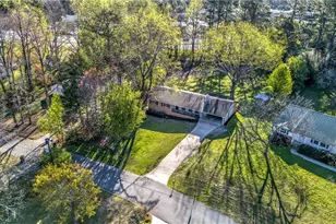 4031 Chestnut Dr, Flowery Branch, GA 30542 - Photo 36