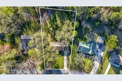 4031 Chestnut Drive, Flowery Branch, GA 30542 - Photo 38