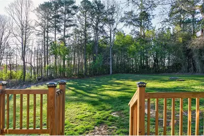 4031 Chestnut Drive, Flowery Branch, GA 30542 - Photo 28