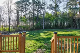 4031 Chestnut Dr, Flowery Branch, GA 30542 - Photo 28