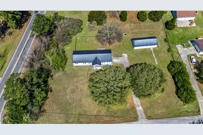 5 Hearthstone Drive, Stockbridge, GA 30281 - Photo 48