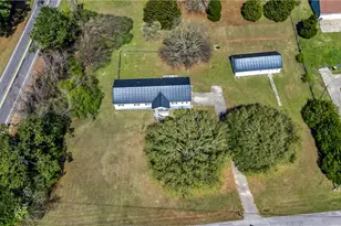 5 Hearthstone Dr, Stockbridge, GA 30281 - Photo 48