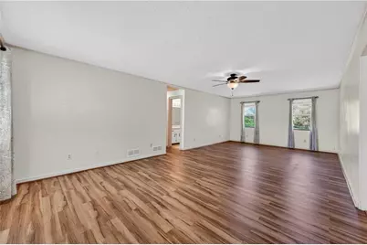 5 Hearthstone Drive, Stockbridge, GA 30281 - Photo 6