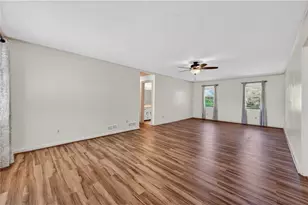 5 Hearthstone Dr, Stockbridge, GA 30281 - Photo 6