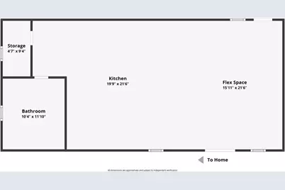 5 Hearthstone Drive, Stockbridge, GA 30281 - Photo 50