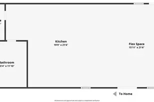 5 Hearthstone Dr, Stockbridge, GA 30281 - Photo 50