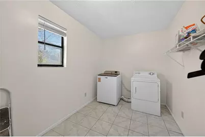 5 Hearthstone Drive, Stockbridge, GA 30281 - Photo 24