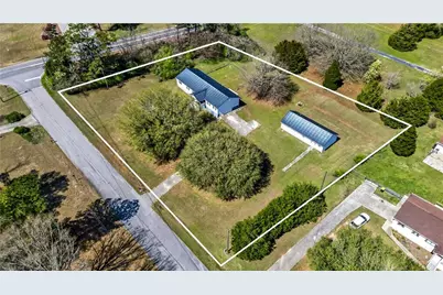 5 Hearthstone Drive, Stockbridge, GA 30281 - Photo 40