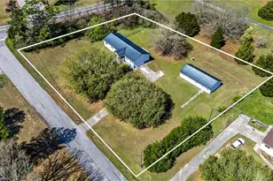 5 Hearthstone Dr, Stockbridge, GA 30281 - Photo 40