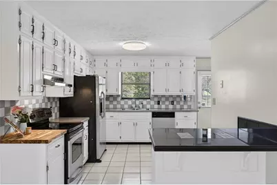 5 Hearthstone Drive, Stockbridge, GA 30281 - Photo 16