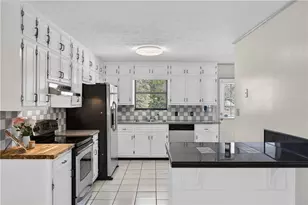 5 Hearthstone Dr, Stockbridge, GA 30281 - Photo 16