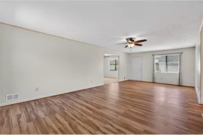 5 Hearthstone Drive, Stockbridge, GA 30281 - Photo 8