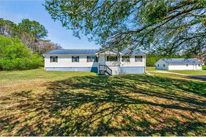 5 Hearthstone Drive, Stockbridge, GA 30281 - Photo 46