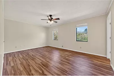 5 Hearthstone Drive, Stockbridge, GA 30281 - Photo 10