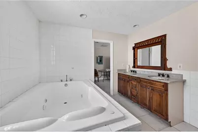 5 Hearthstone Drive, Stockbridge, GA 30281 - Photo 38